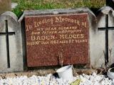 image of grave number 744475